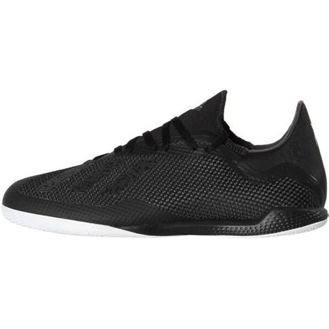 nike herren x tango halle